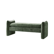 Ella Bench - Green