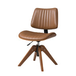 Will Office Chair - Camel