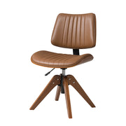 Will Office Chair - Camel