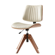 Will Office Chair - Ivory