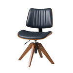 Will Office Chair - Navy