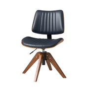 Will Office Chair - Navy