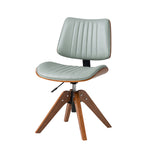 Will Office Chair - Sage