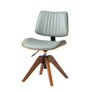 Will Office Chair - Sage