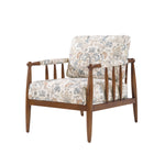 Avidite Arm Chair - DMK