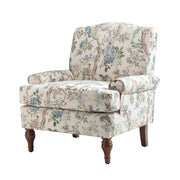 Adolf Armchair - Bird