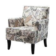 Herrera Armchair - 14