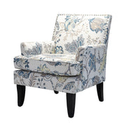 Herrera Armchair - 1