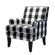 Herrera Armchair - 2
