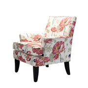 Herrera Armchair - 5