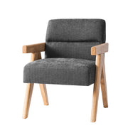 Tanis Chair - CHA