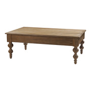 Angelica Lift Top Coffee Table - ACR
