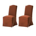 Albeniz Dining chair - BBR