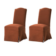 Albeniz Dining chair - BBR