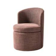 Ethel Dining Chair - RSW