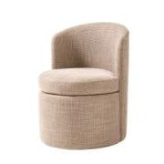 Ethel Dining Chair - Sand
