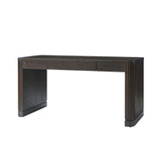 Aranza Desk - CHA