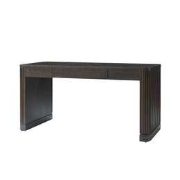 Aranza Desk - CHA