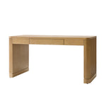 Aranza Desk - SFT