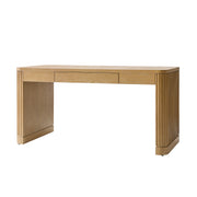 Aranza Desk - SFT