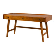 Edward Desk - ACR