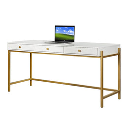 Celia Desk