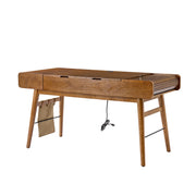 Morris Desk - ACR