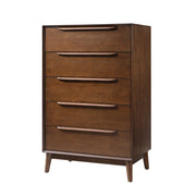 Phineus Dresser - Walnut