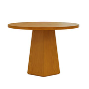 Stuart Dining Table - ACR