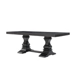 Colestin Dining Table - CHA