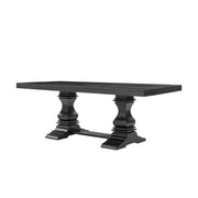 Colestin Dining Table - CHA