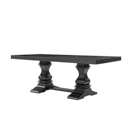 Colestin Dining Table - CHA