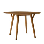 Germa Dining Table - ACR