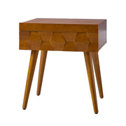 Julian End Table - ACR