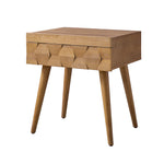 Julian End Table - SFT