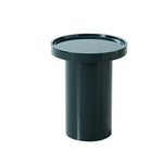Heidi bench - Dark Green / 15.5