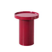 Heidi bench - Red / 15.5