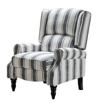 Asikli Manual Recliner - 3