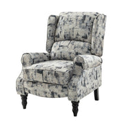 Asikli Manual Recliner - 9