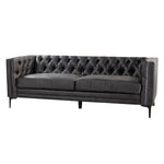 Wales Sofa - CHA