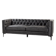 Wales Sofa - CHA