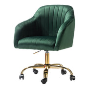 Jacinda Task Chair - Green
