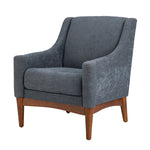 Gerard Armchair - CHA