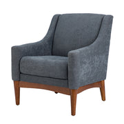 Gerard Armchair - CHA