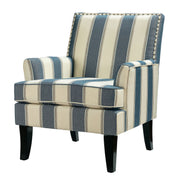 Herrera Armchair - 8