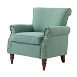 Cythnus Armchair - Sage