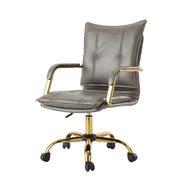 Maryland Office Chair - Grey