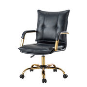 Maryland Office Chair - Navy