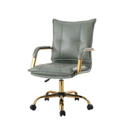 Maryland Office Chair - Sage