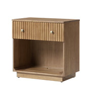 Alice Nightstand - ACR